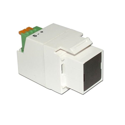 CALRAD-Electronics-92164.jpg