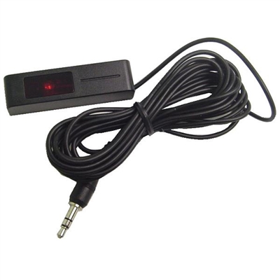 CALRAD-Electronics-92165.jpg