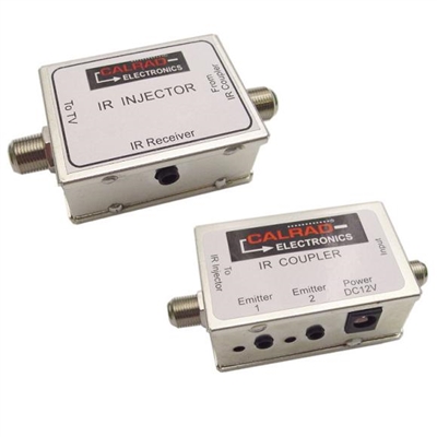 CALRAD-Electronics-92170.jpg