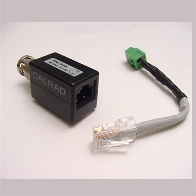 CALRAD-Electronics-951041.jpg