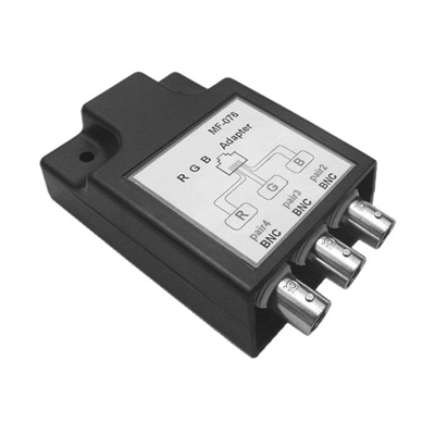 CALRAD-Electronics-951044BNC.jpg