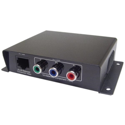 CALRAD-Electronics-951044RCA.jpg