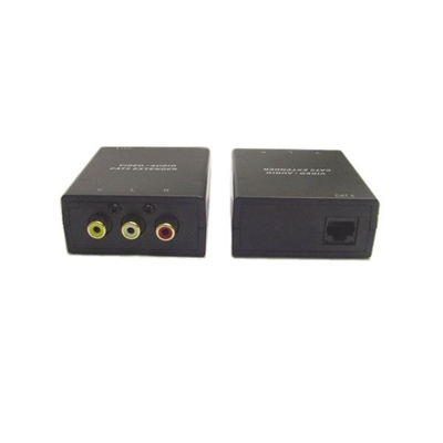CALRAD-Electronics-951140.jpg