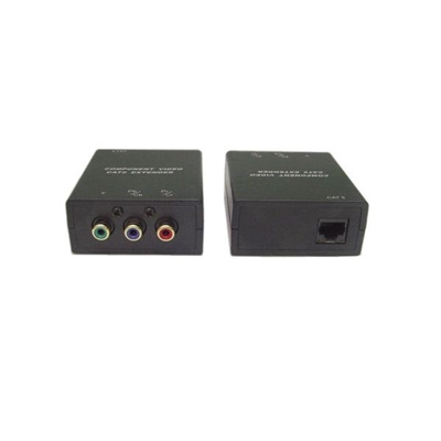 CALRAD-Electronics-951144.jpg