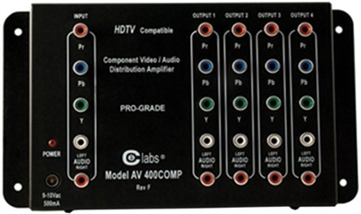 CE-Labs-Cable-Electronics-AV400.jpg