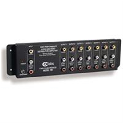 CE-Labs-Cable-Electronics-AV700.jpg