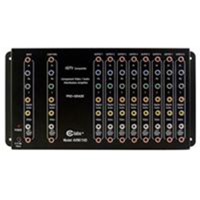 CE-Labs-Cable-Electronics-AV901HD.jpg