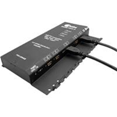 CE-Labs-Cable-Electronics-HA43.jpg