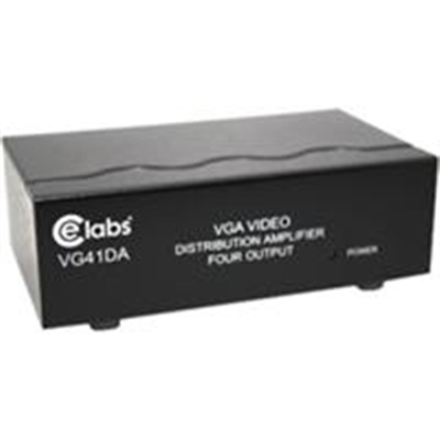 CE-Labs-Cable-Electronics-VG41DA.jpg