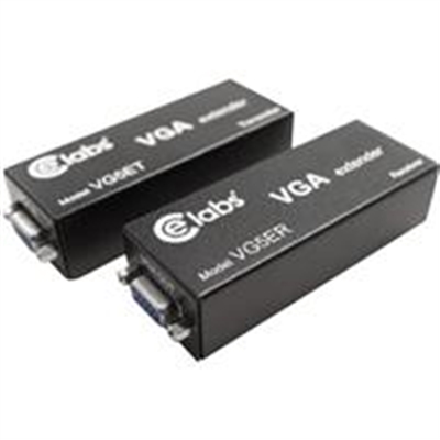 CE-Labs-Cable-Electronics-VG5EK.jpg