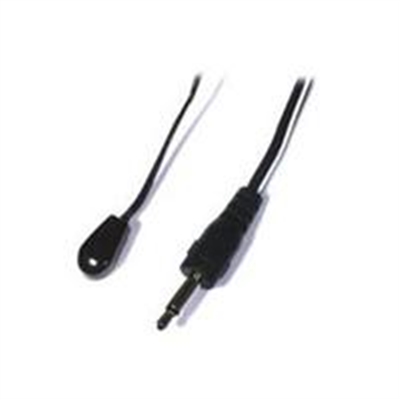 Channel-Plus-Linear-2171.jpg