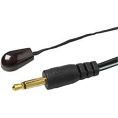 Channel-Plus-Linear-21714.jpg