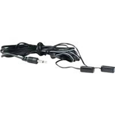 Channel-Plus-Linear-2172.jpg