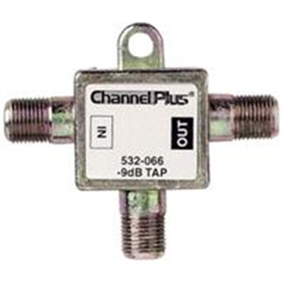 Channel-Plus-Linear-250910.jpg