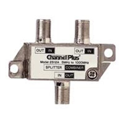 Channel-Plus-Linear-2512.jpg