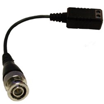 Channel-Vision-0006.jpg