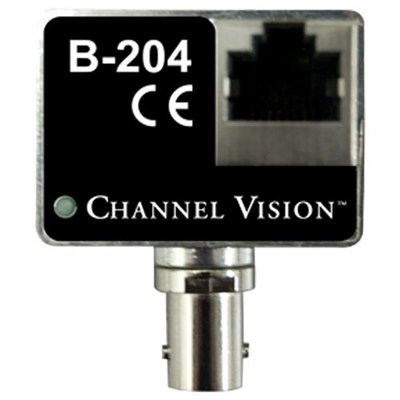 Channel-Vision-B300.jpg