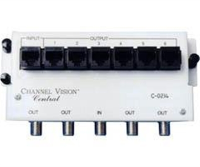 Channel-Vision-C0214.jpg