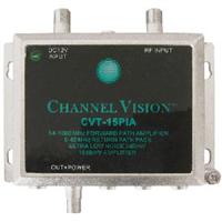 Channel-Vision-CVT15PIA.jpg