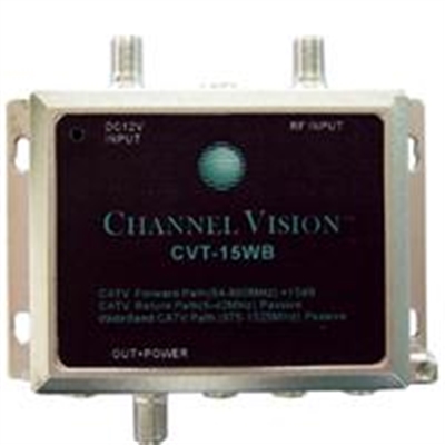 Channel-Vision-CVT15WB.jpg