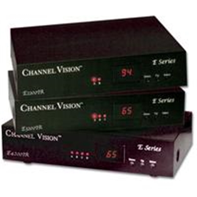 Channel-Vision-E2200IR-1.jpg