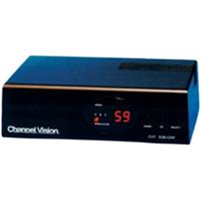 Channel-Vision-E3200IR-1.jpg