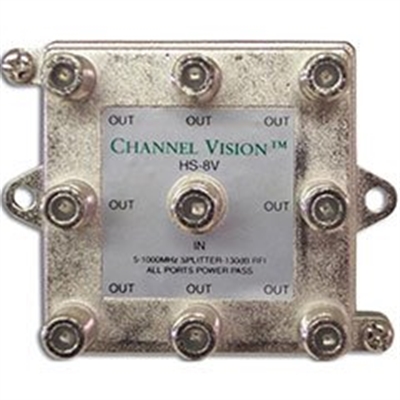 Channel-Vision-HS8V.jpg