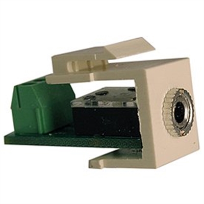 Channel-Vision-JIRBA.jpg