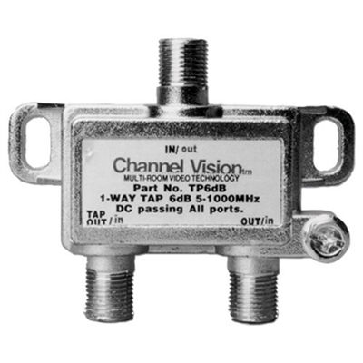 Channel-Vision-TP16DB.jpg