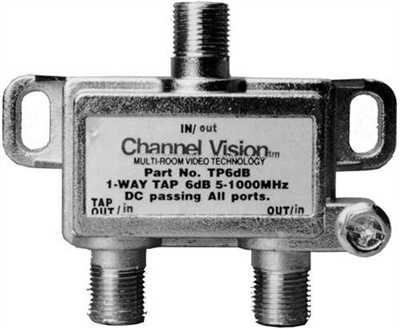 Channel-Vision-TP6DB.jpg