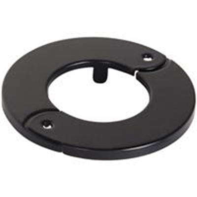 Chief-Manufacturing-CMA640B.jpg