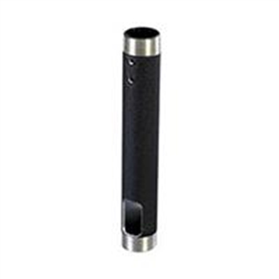 Chief-Manufacturing-CMS048.jpg