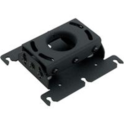 Chief-Manufacturing-RPA233.jpg
