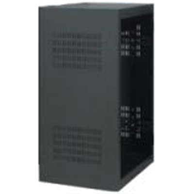 Chief-Manufacturing-SWR2417.jpg