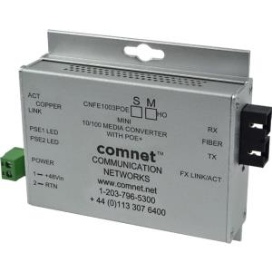 ComNet-Communication-Networks-CNFE1004APOESM.jpg