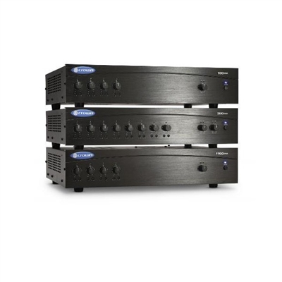 Crown-Audio-1160MA.jpg