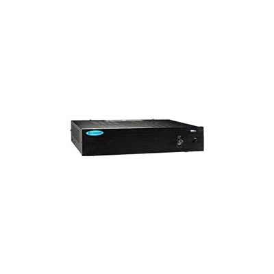 Crown-Audio-180A.jpg