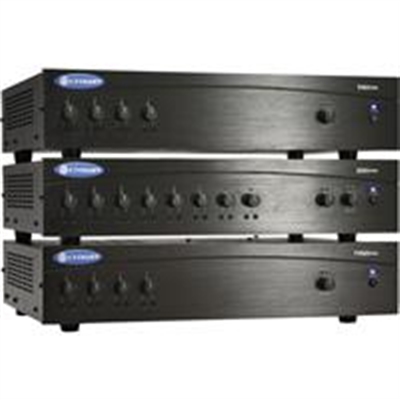 Crown-Audio-280MA.jpg