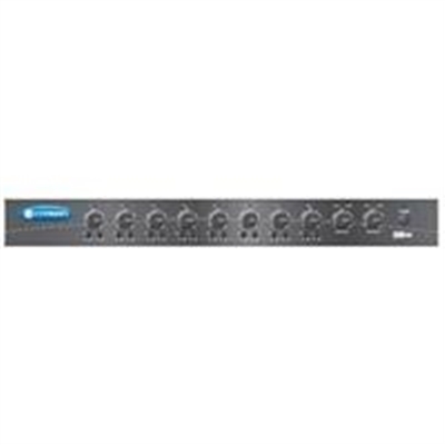 Crown-Audio-28M.jpg