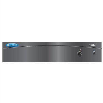 Crown-Audio-CRO1160A.jpg