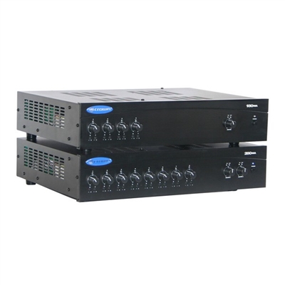 Crown-Audio-CRO180MA.jpg