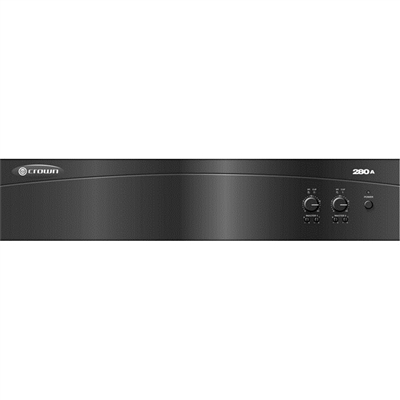 Crown-Audio-CRO280A.jpg
