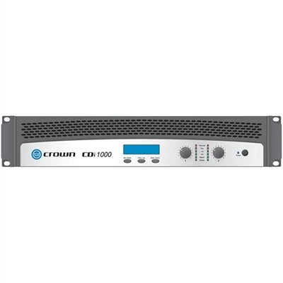 Crown-Audio-CROCDI1000.jpg