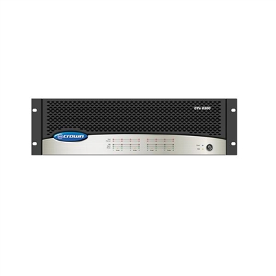 Crown-Audio-CTS8200A.jpg