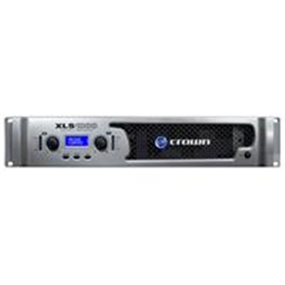 Crown-Audio-XLS1000.jpg