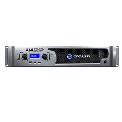 Crown-Audio-XLS2500.jpg