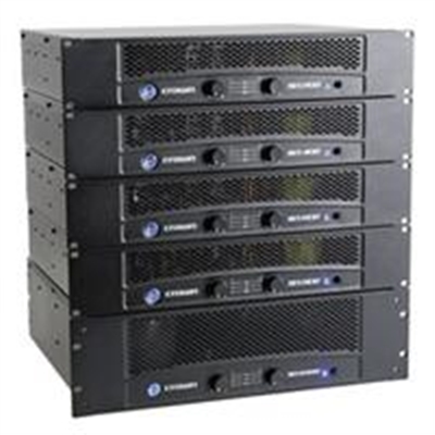Crown-Audio-XLS5000D.jpg