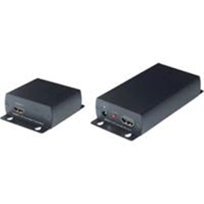 Cyrex-Networks-Comelit-CHDMI.jpg