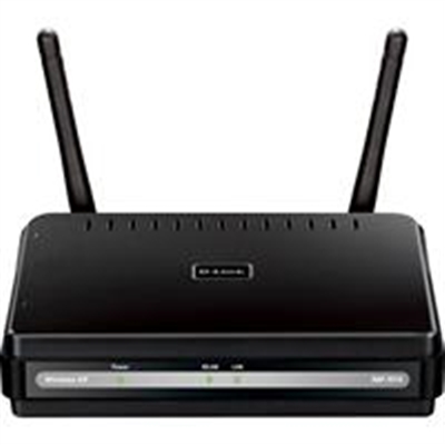 D-Link-Systems-DAP2310.jpg