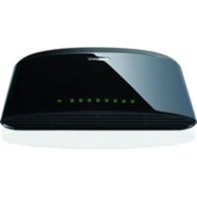 D-Link-Systems-DES1008E.jpg
